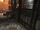 FO76TP The Foundry (Union Supply Crates 6).jpg