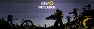 Bethesda website banner