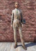 FO76 Dirty Tan Suit.png