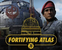 FO76 Fortifying Atlas banner small