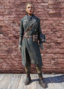 FO76 Hunter's Long Coat.png