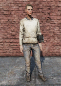 FO76 Straight Jacket Female.png