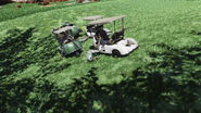 FO76 WS golf course 6