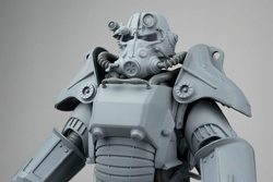 T 45 Power Armor Fallout 4 Fallout Wiki Fandom T 45 Power Armor Fallout 4 Fallout Wiki Fandom