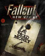 Fallout: New Vegas Ultimate Edition - PlayStation 3, Customer Questions &  Answers