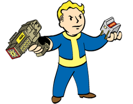 Fo4 Science!.png