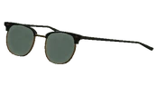 Fo4 sunglasses.png