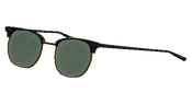 Fo4 sunglasses.png