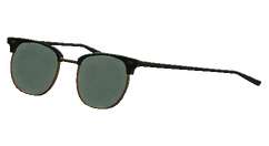 Fo4 sunglasses