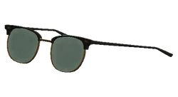 Fo4 sunglasses