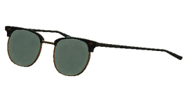 Fo4 sunglasses