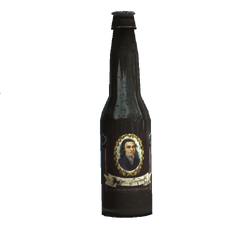 Gwinnett lager.png