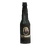 Gwinnett lager