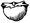 Icon mutfruit