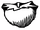 Icon mutfruit.png