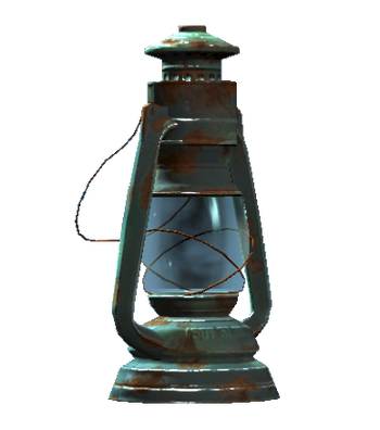 Lantern