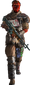 MarkedMan.png