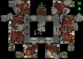 Monte Carlo Suites FNVLM