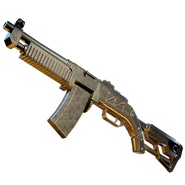 Peinture matière noire (héritage)