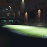 Shelters shelterentrance vaultlivingquarters c1.webp (40 KB)