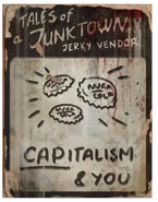 «Capitalism & You»