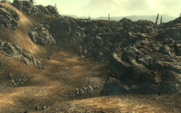 辐射3攻略 Fallout中文維基 Fandom 辐射3攻略 Fallout中文維基 Fandom