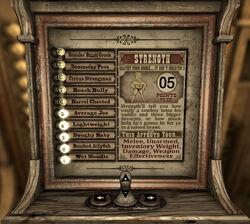 Vit O Matic Vigor Tester Fallout Wiki Fandom Vit O Matic Vigor Tester Fallout Wiki Fandom