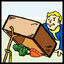 WW Trapper trophy.jpg