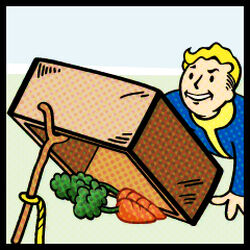 Category Wasteland Workshop Achievements And Trophies Fallout Wiki Fandom Category Wasteland Workshop Achievements And Trophies Fallout Wiki Fandom