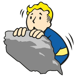 2d20 Cautious Nature