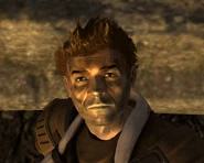 EstebanMorales.png (252 kB)