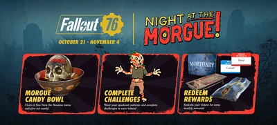 F76 NatM Mini Season in-body EN