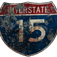 I 15 Fallout Wiki Fandom I 15 Fallout Wiki Fandom