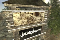 战前的字体几乎看不见