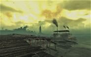 FO3PL Misc location 6