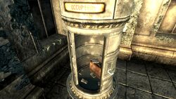 Fallout 3 Capitol Building Quest The Capitol Building Fallout Wiki Fandom the capitol building fallout wiki