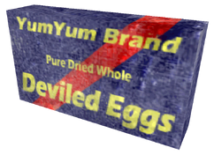 FO3 YumYum Deviled Eggs.png