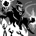 FO4 Grognak Portrait 037.png (4 KB)