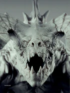 Концепт-арт