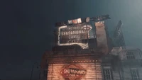 FO76AC TGS 02.png (642 KB) Showman's Pier