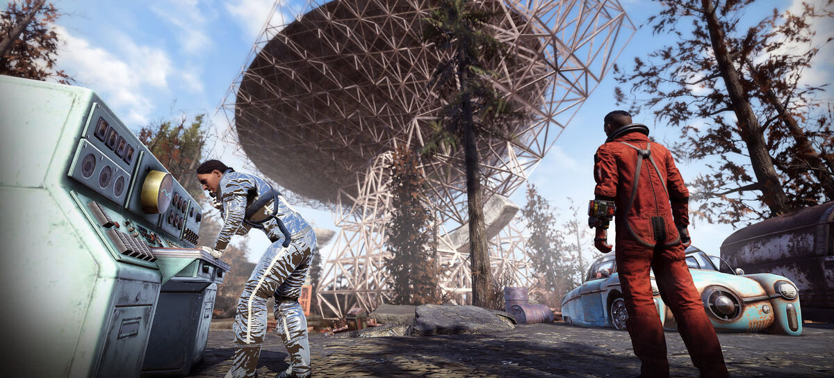 Fallout rp. Сервер fallout. Сервер fallout. Сервер fallout. Фоллаут рп.
