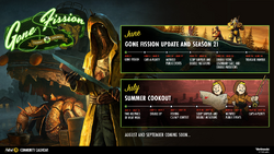 FO76 Season21 CommunityCalendar-EN-02