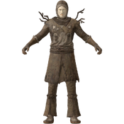 FO76 apparel outfit cultistadept.webp