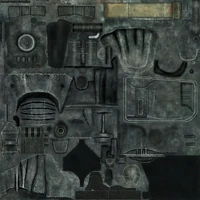 Fo3 t45 tex.png (1.41 MB) Texture file