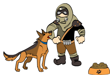 fallout 4 doge mod fallout 4 doge mod