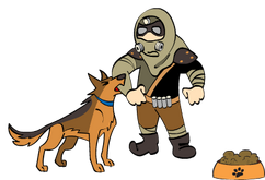 Fo4 Attack Dog.png
