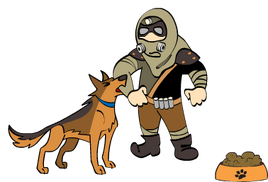 Fo4 Attack Dog.png