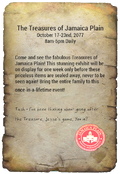 Fo4 Letter Jamaica Plain.png