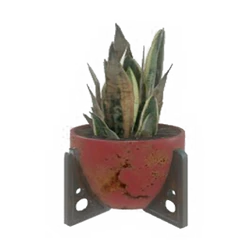 Potted plant | Fallout Wiki | Fandom