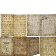 Historicaldocuments01.png (2.02 MB) Compilation of documents here